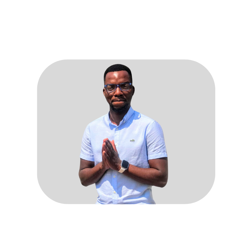 Emmanuel Chewe