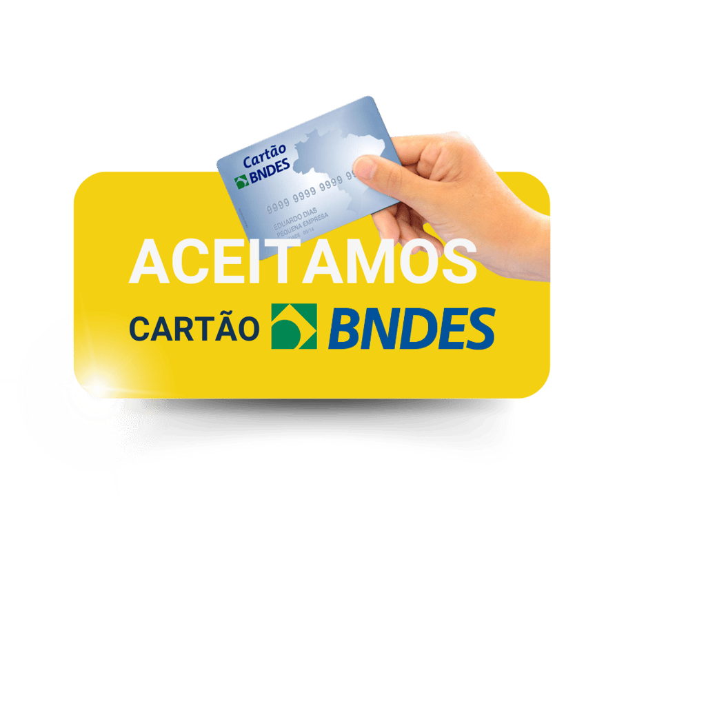 Método de pagamento Metal Protector