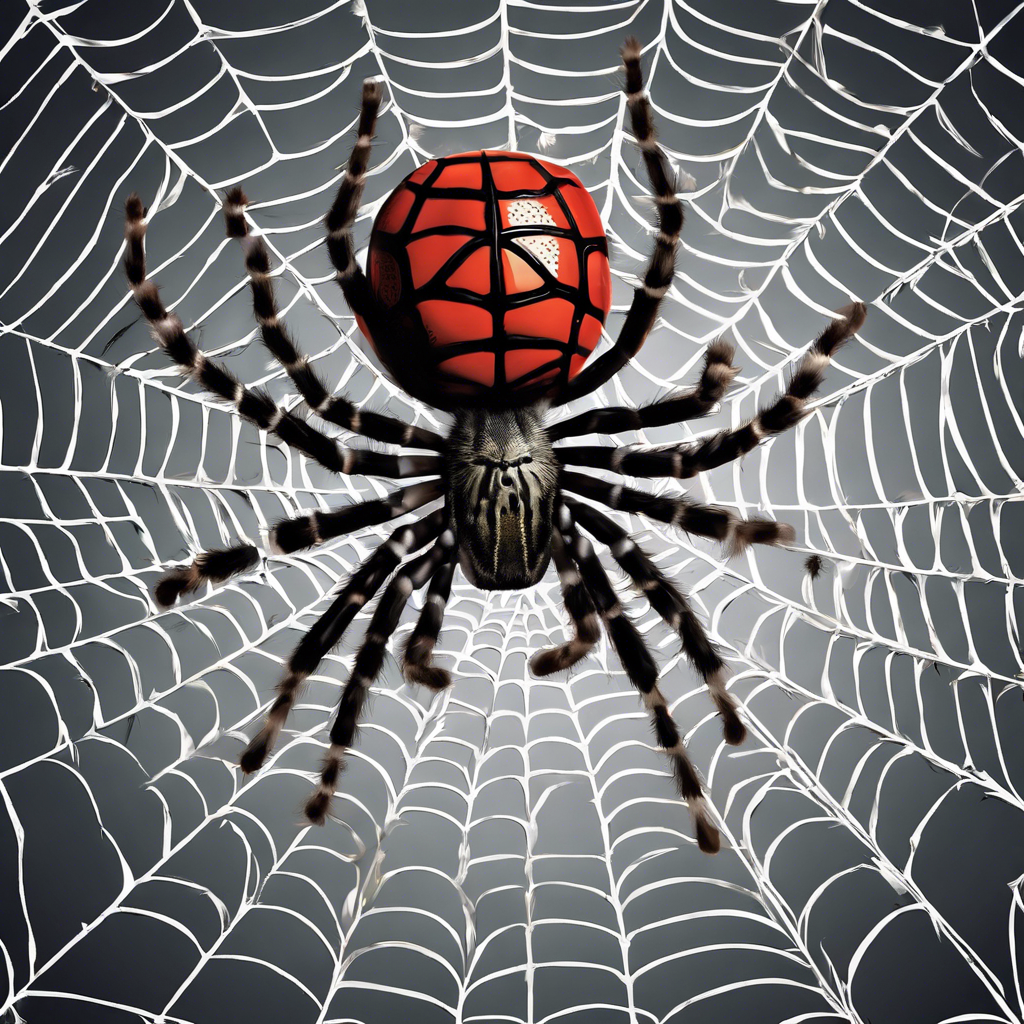 Sanchez araña, red clientelar al servicio del Presidente