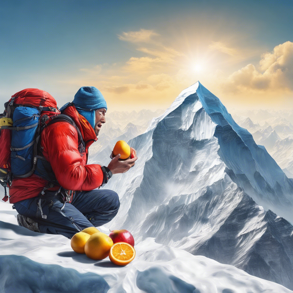 a man riding a skateboard down the side of a ramp