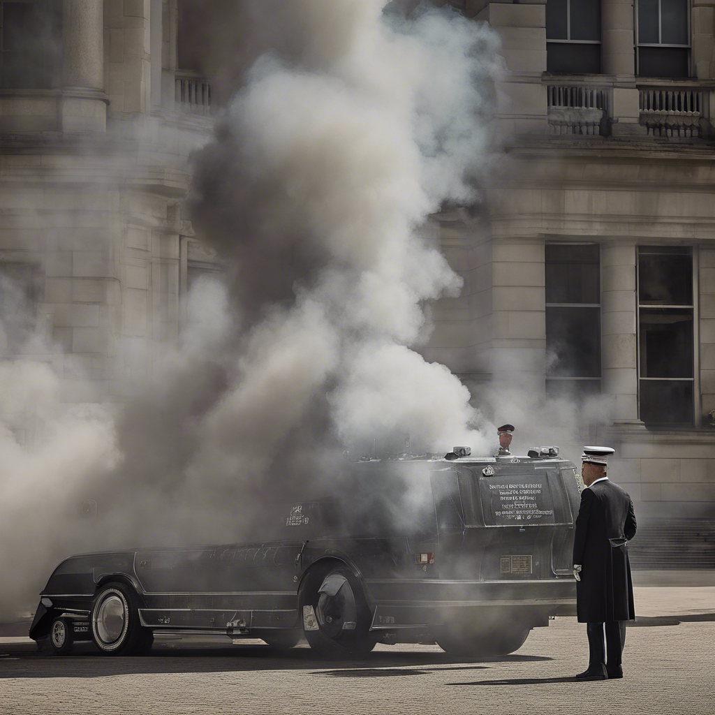 HUMO, PEDRO SANCHEZ, LODO, FANGO, MENTIRAS, CORRUPCION, CONFLICTO DE INTERESES, 
