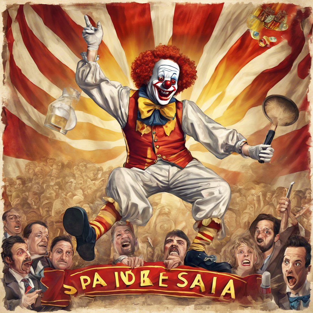 worm's-eye view photography of concrete building