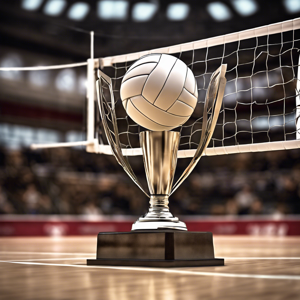 men playing football