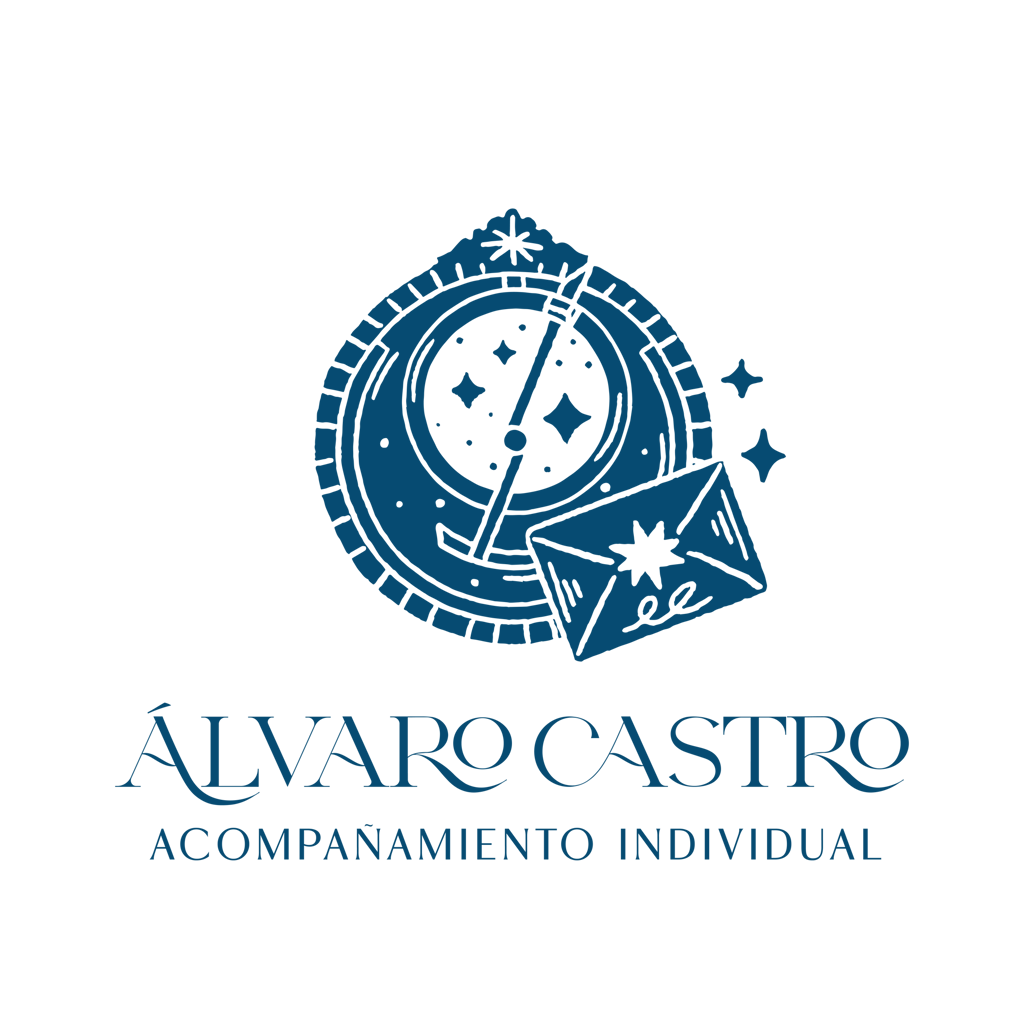 astrologia individual evolutiva alvaro castro astrologo