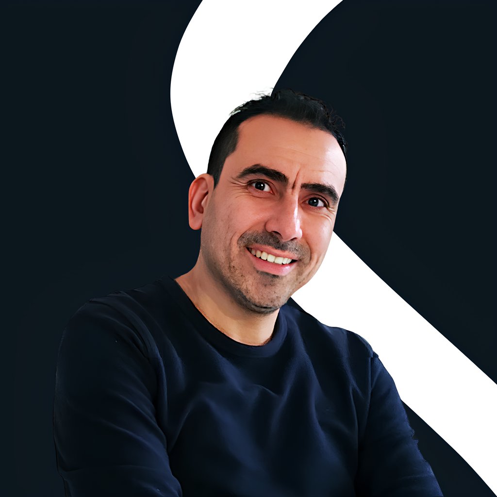 hatim idrissi