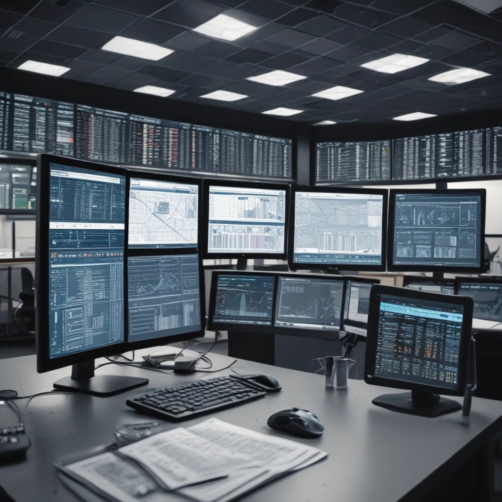 To achieve continuous compliance you need to simplify your key risk and control indicators