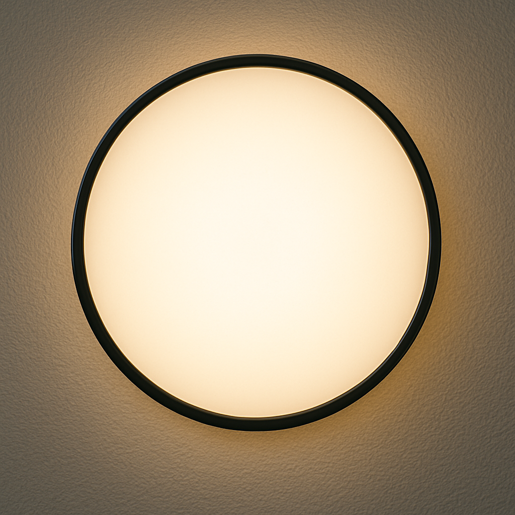 precision aluminium bending