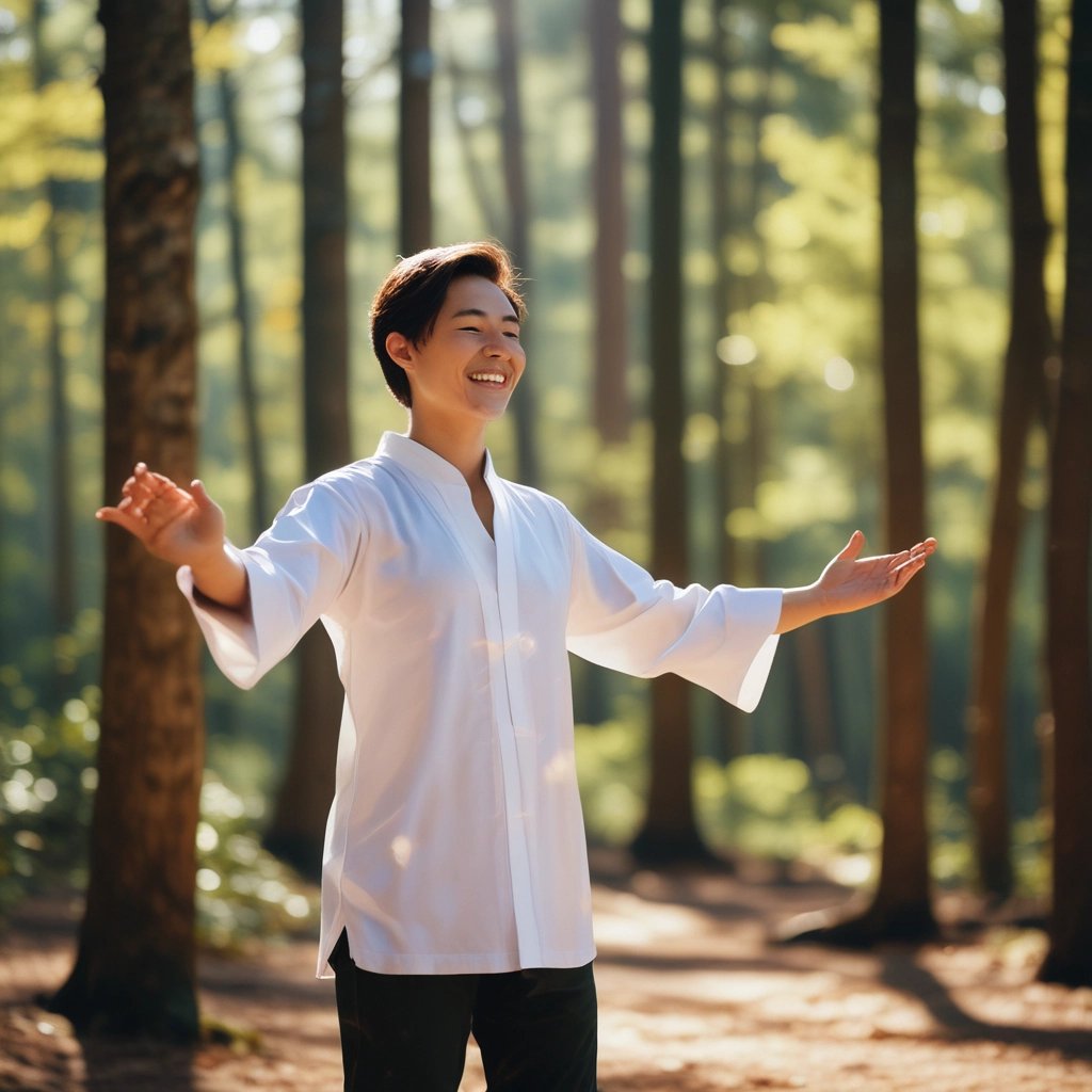 a man riding a skateboard down the side of a ramp