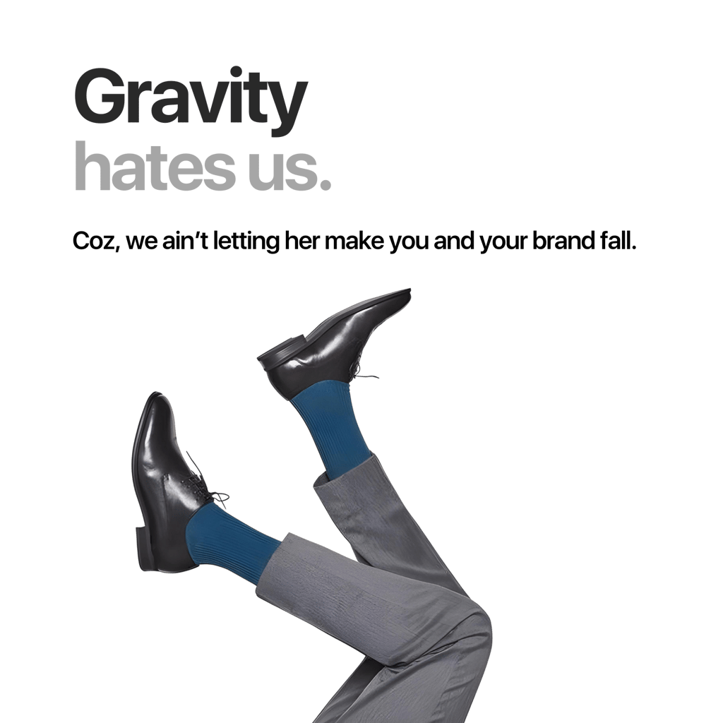 how to build a brand awareness