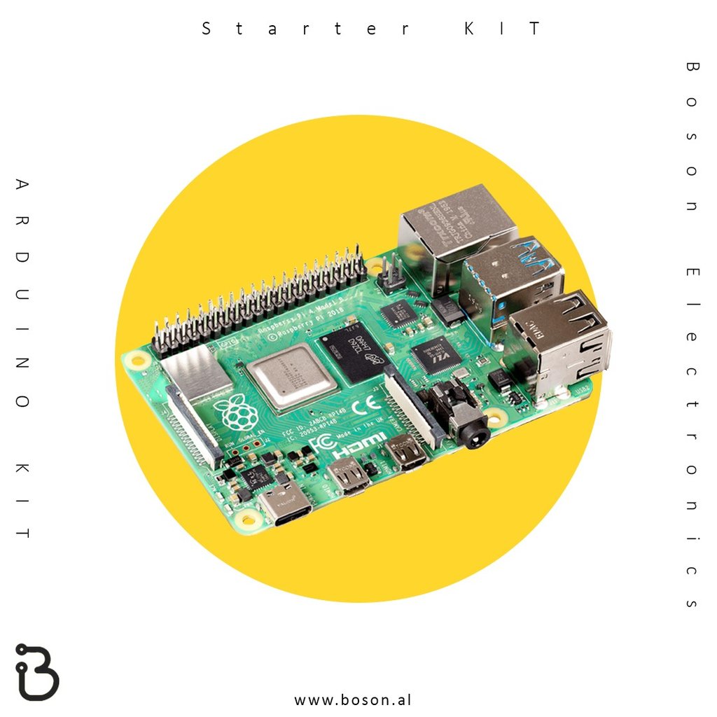 a raspberry raspberry raspberry raspberry raspberry