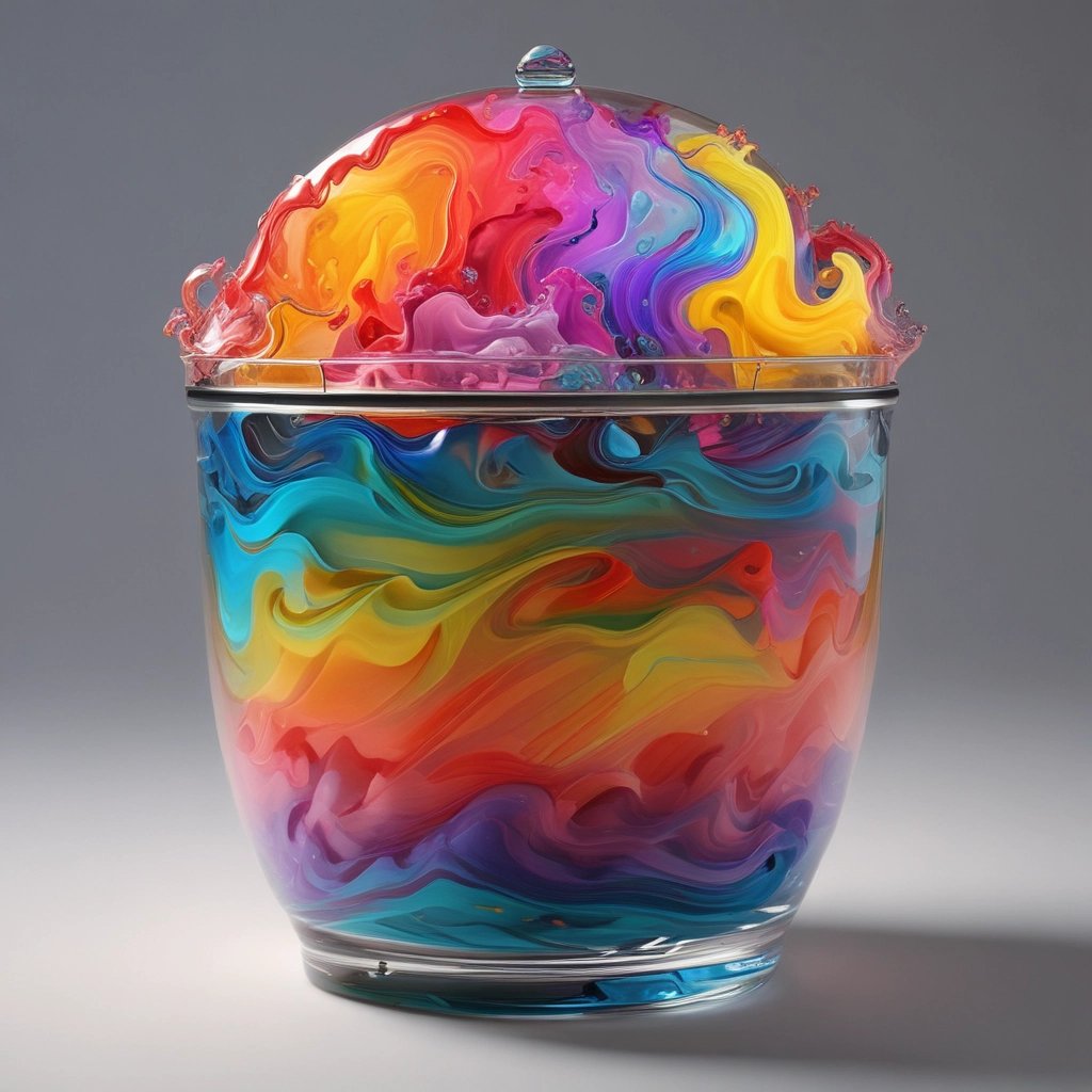 MacBook Pro, white ceramic mug,and black smartphone on table