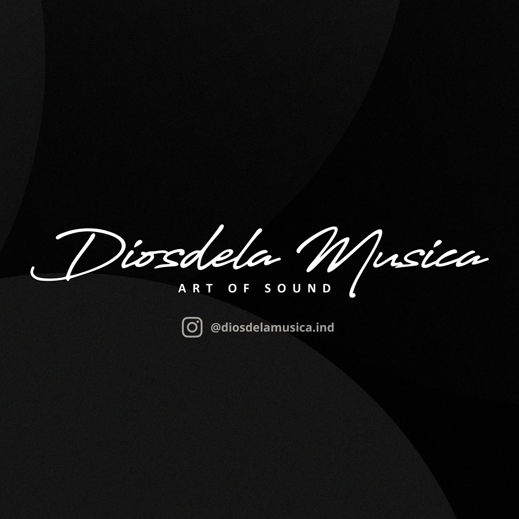 Dios Dela Musica 