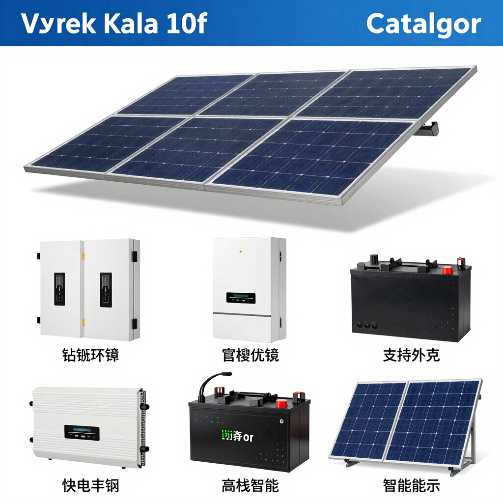 Solar panel installation on a sunny rooftop in Morocco with a technician adjusting the equipment.