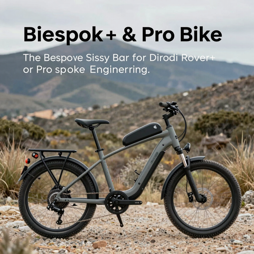 white concrete building