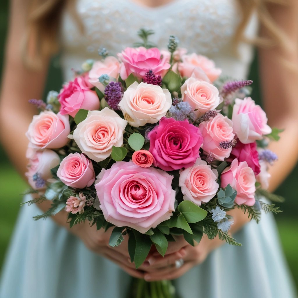 white concrete building during daytime