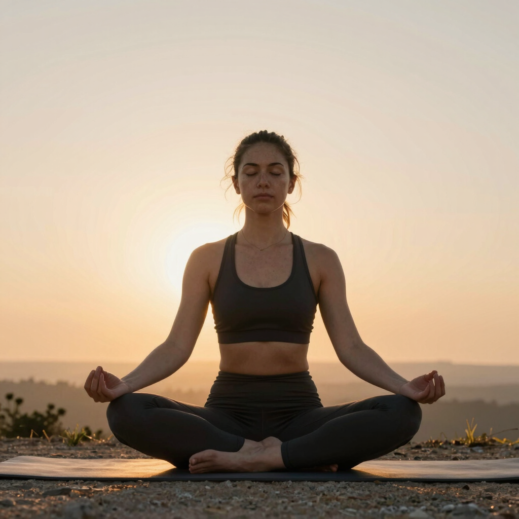 worm's-eye view photography of concrete building