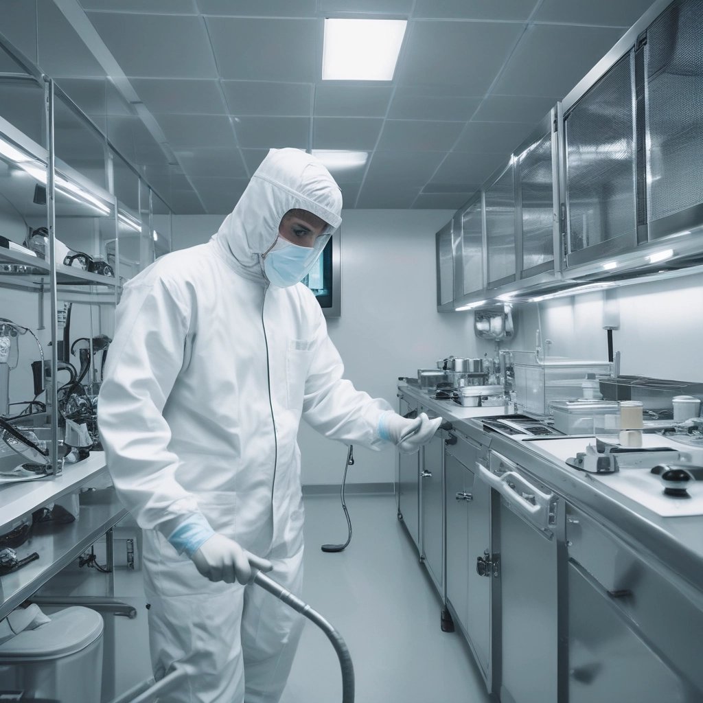 Bright living room with modern inventory