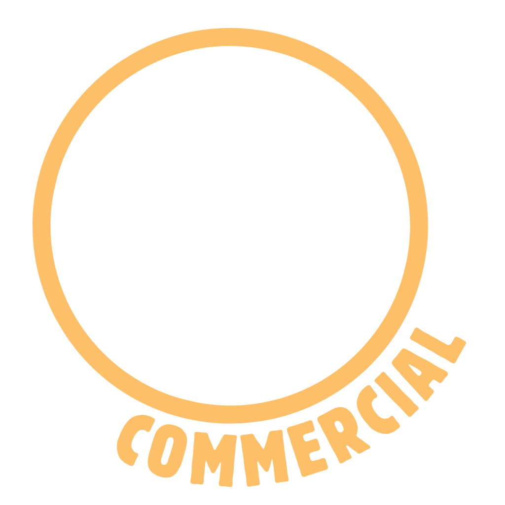 commercial