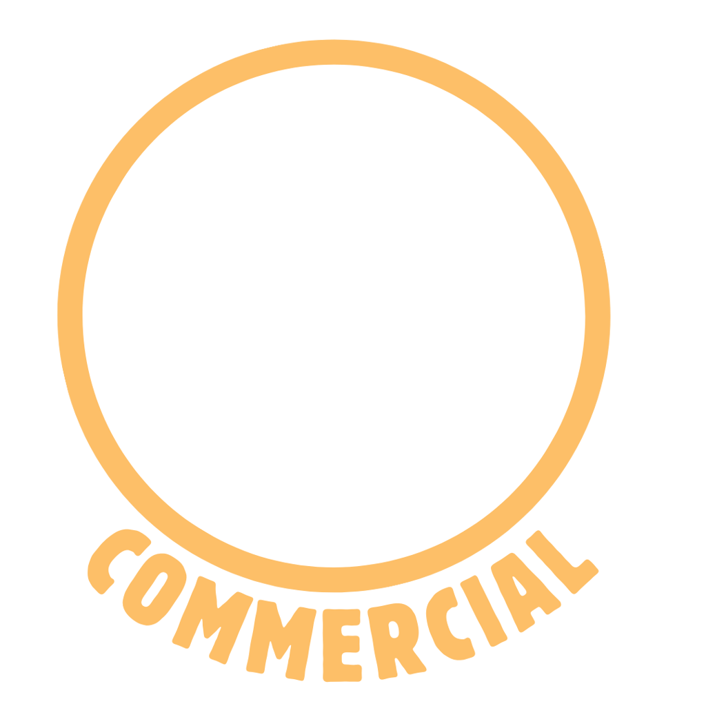 Pour développer votre activité sereinement et structurer votre croissance.