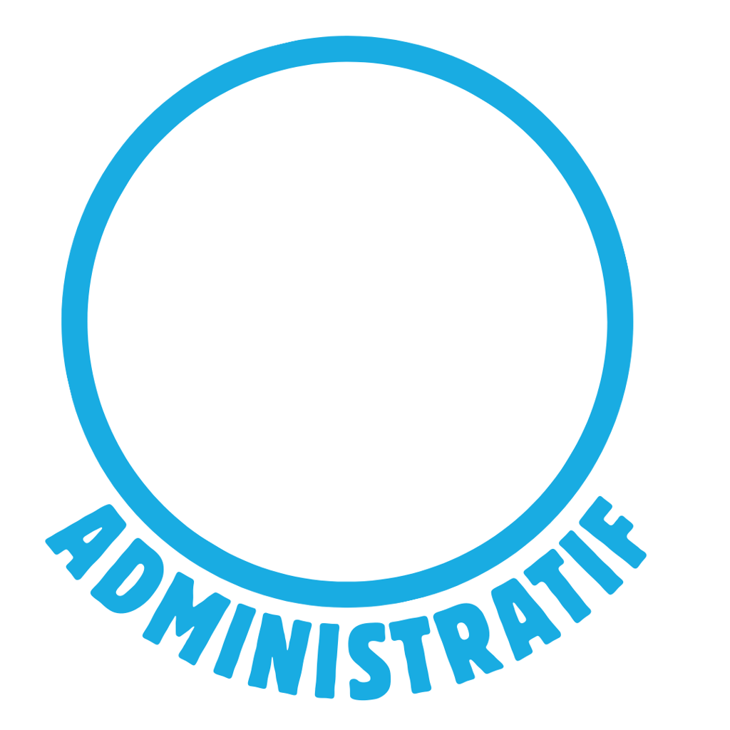 Gestion administrative claire, rigoureuse et efficace pour vous libérer du temps.