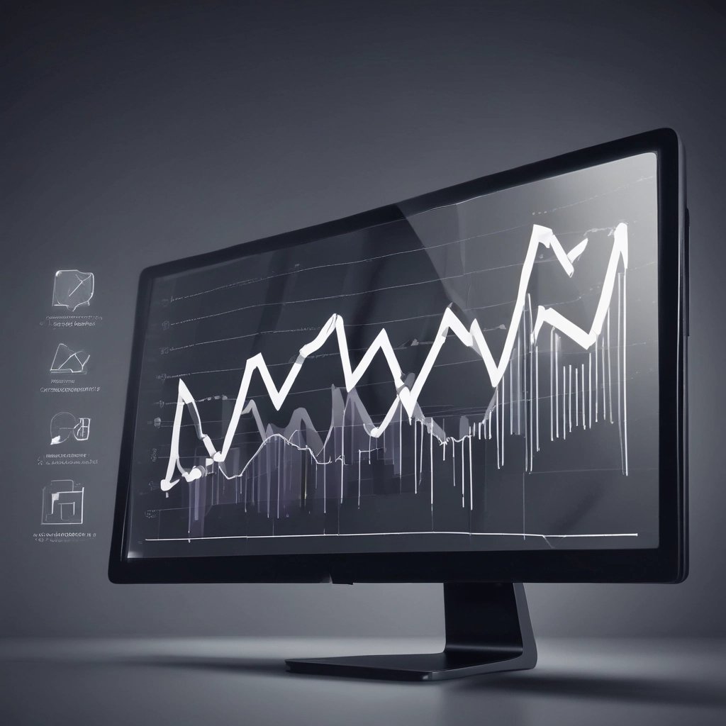 Bright living room with modern inventory