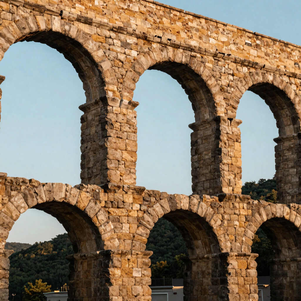 ¿Se puede Entrar con Mascotas a Arcos del Sitio?