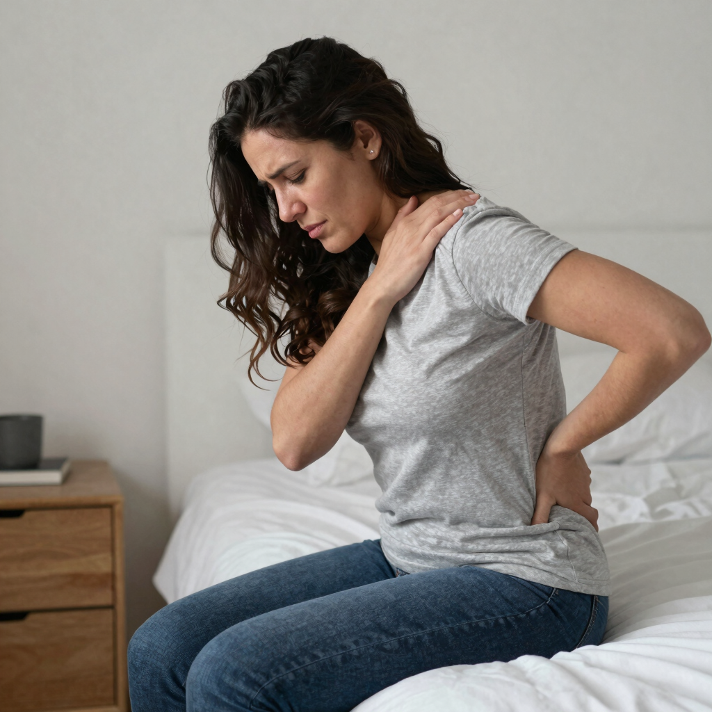 white concrete building during daytime