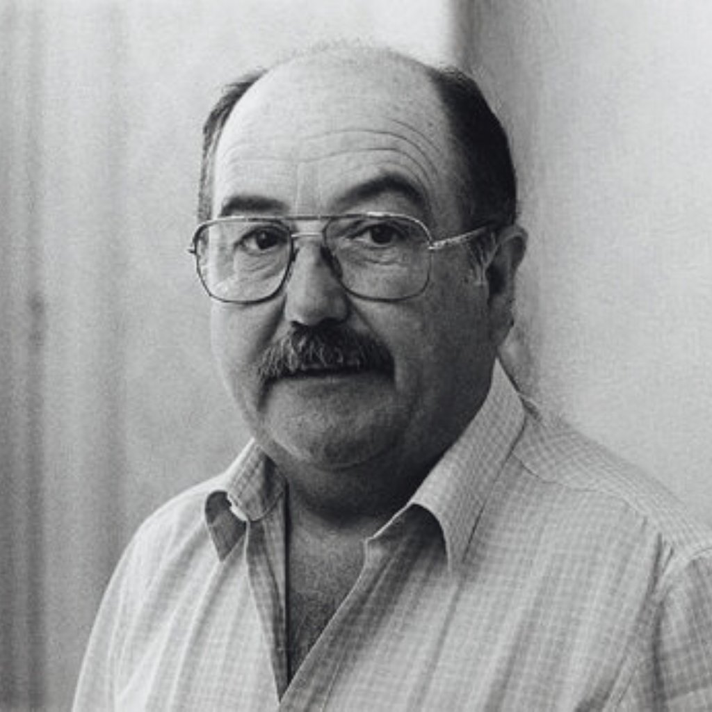 Simó Busom, pintor paisatgista català