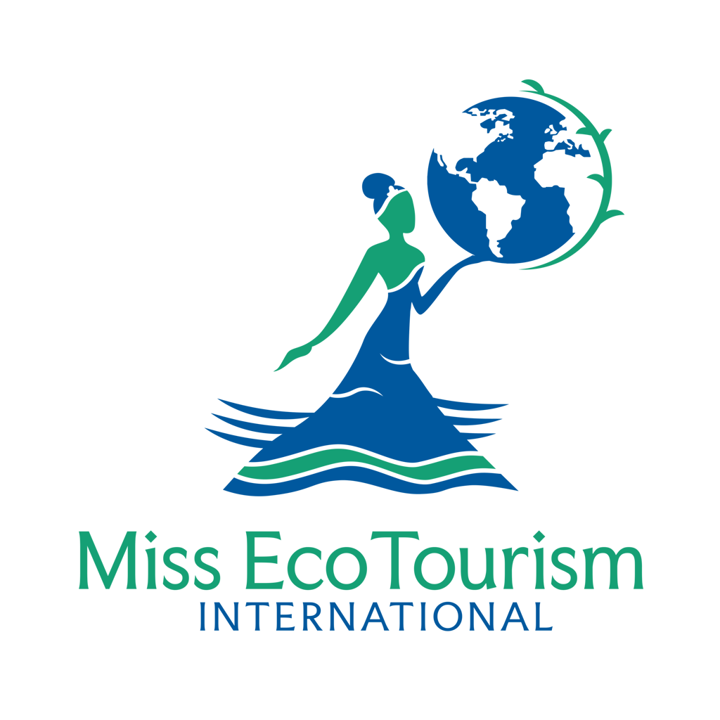 Miss Ecotourism International