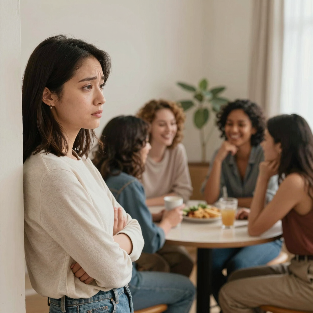 worm's-eye view photography of concrete building
