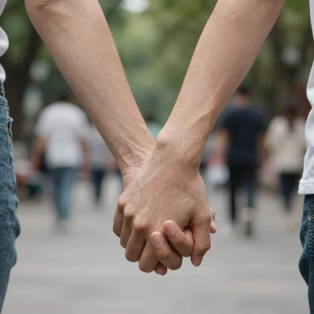 a man riding a skateboard down the side of a ramp