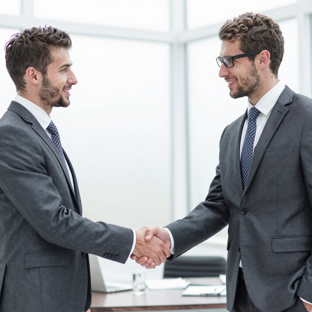 a man riding a skateboard down the side of a ramp