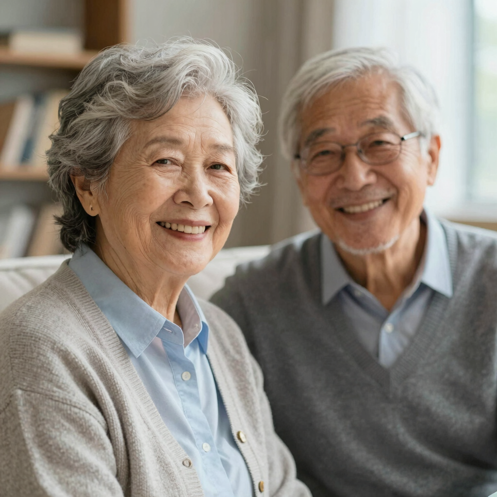 worm's-eye view photography of concrete building