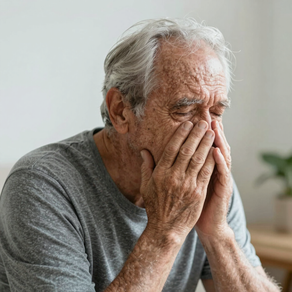 gray concrete wall inside building