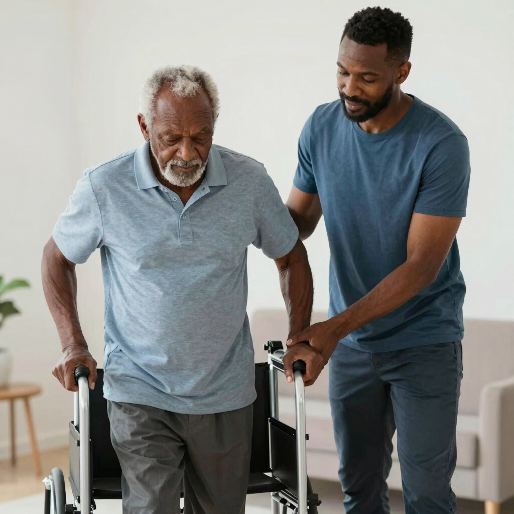 white concrete building during daytime