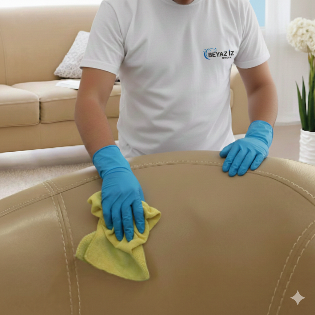 Yerinde buharlı koltuk yıkama ve halı temizleme Arnavutköy İstanbul