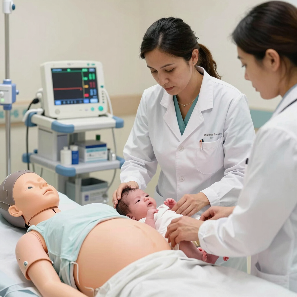 ATENCION EMERGENCIAS OBSTÉTRICAS. Hemorragía Obstétrica. Preeclampsia. Eclampsia. Sepsis. 