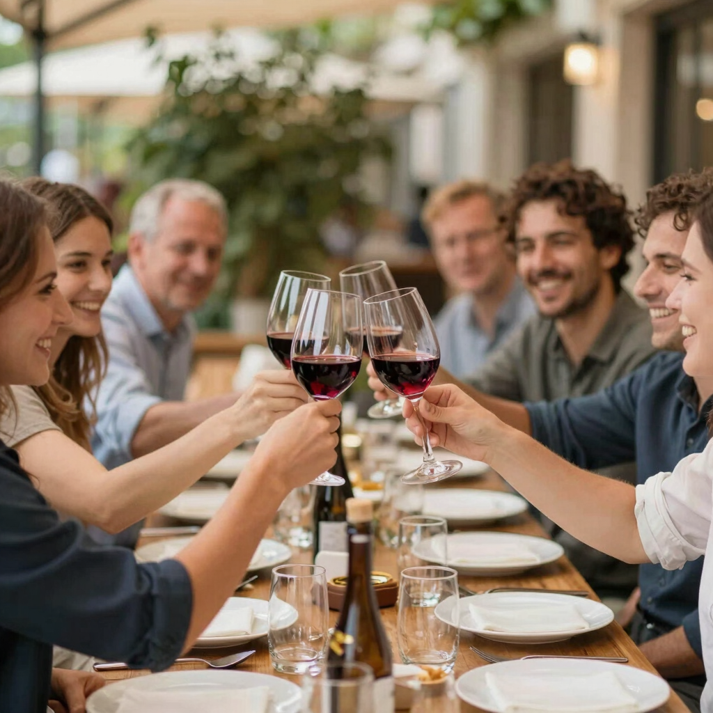 gray concrete wall inside building