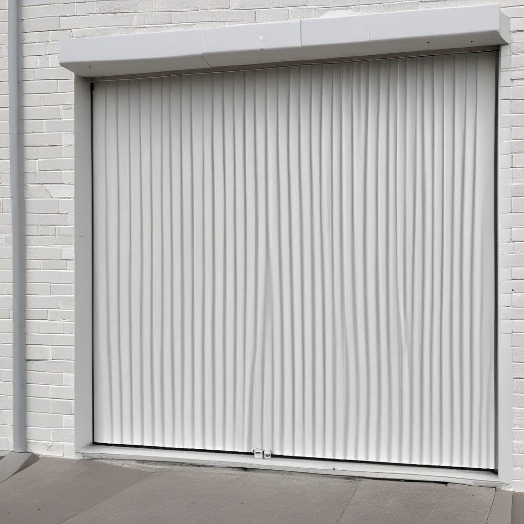 treuil volet roulant 75019