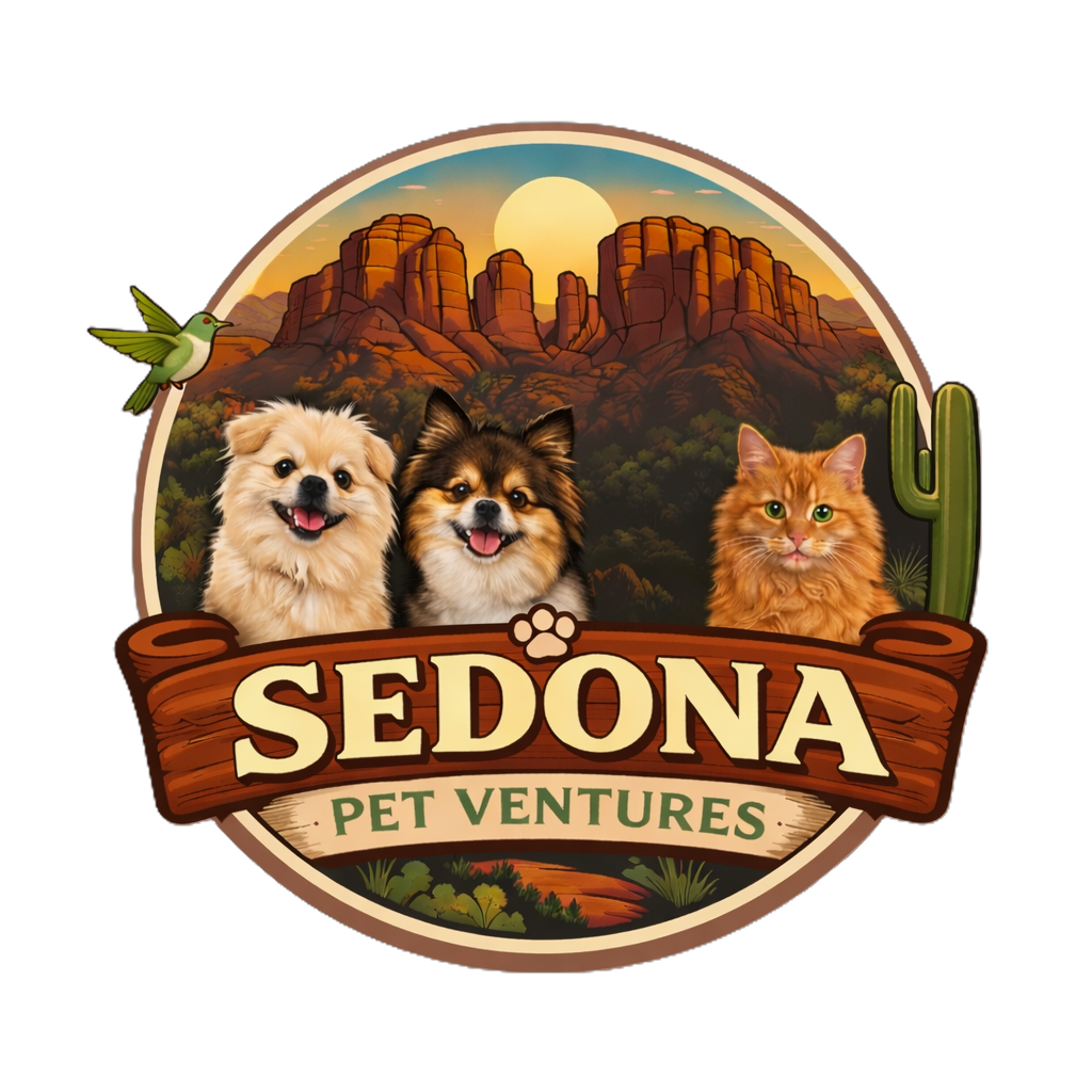 Pet Boarding, Walking and Transport