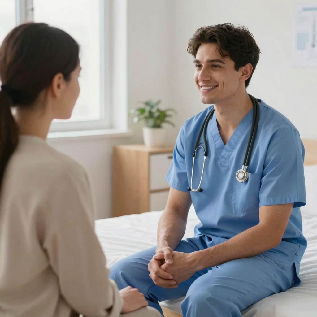 black blue and yellow textile