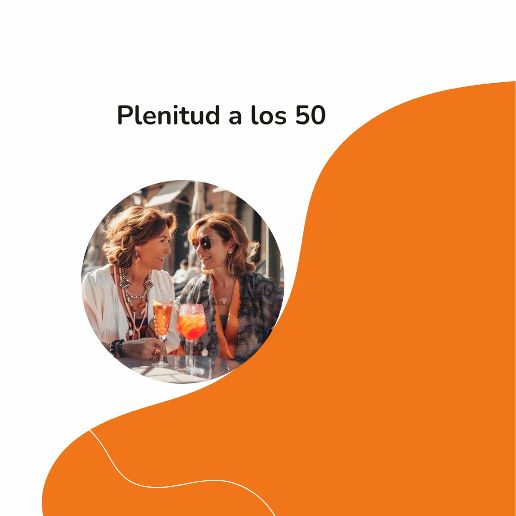 carmen pombero cursos