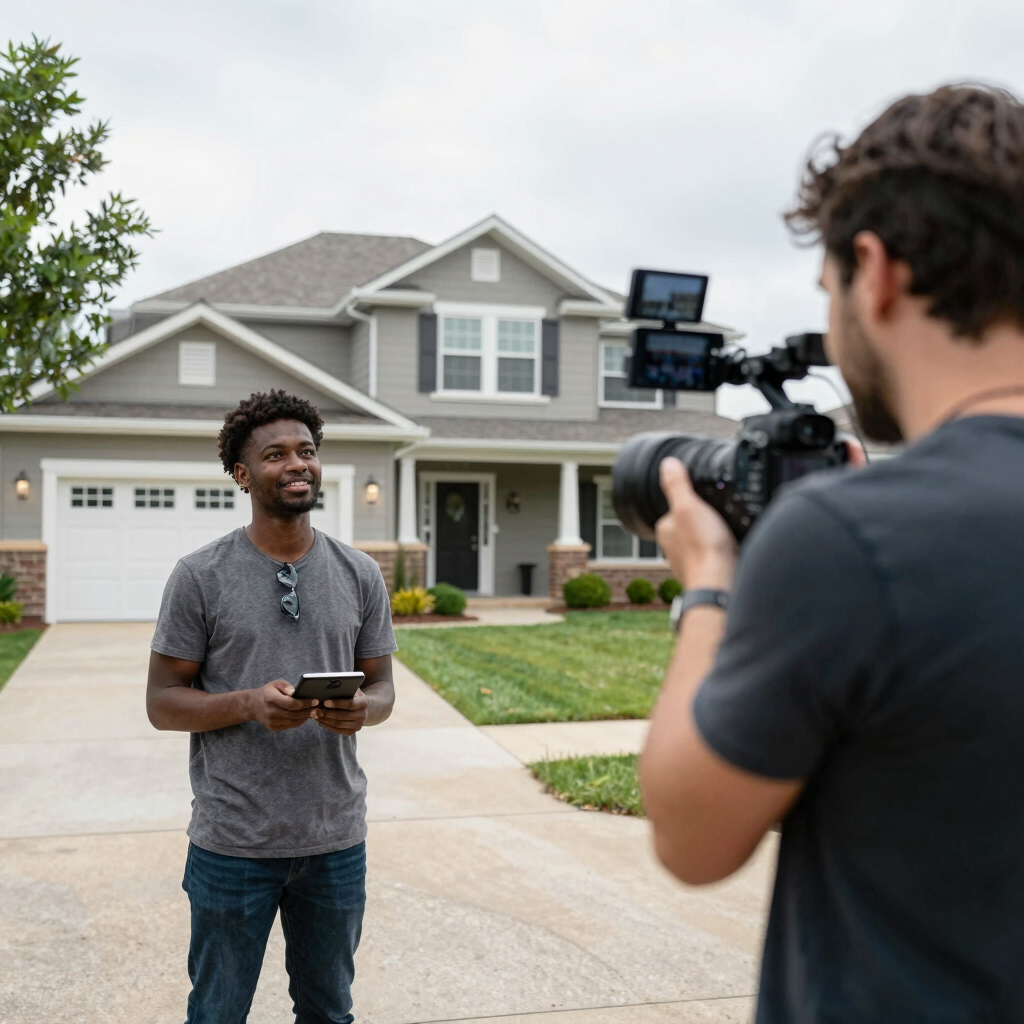 Empty checklist with some items crossed out representing excluded services