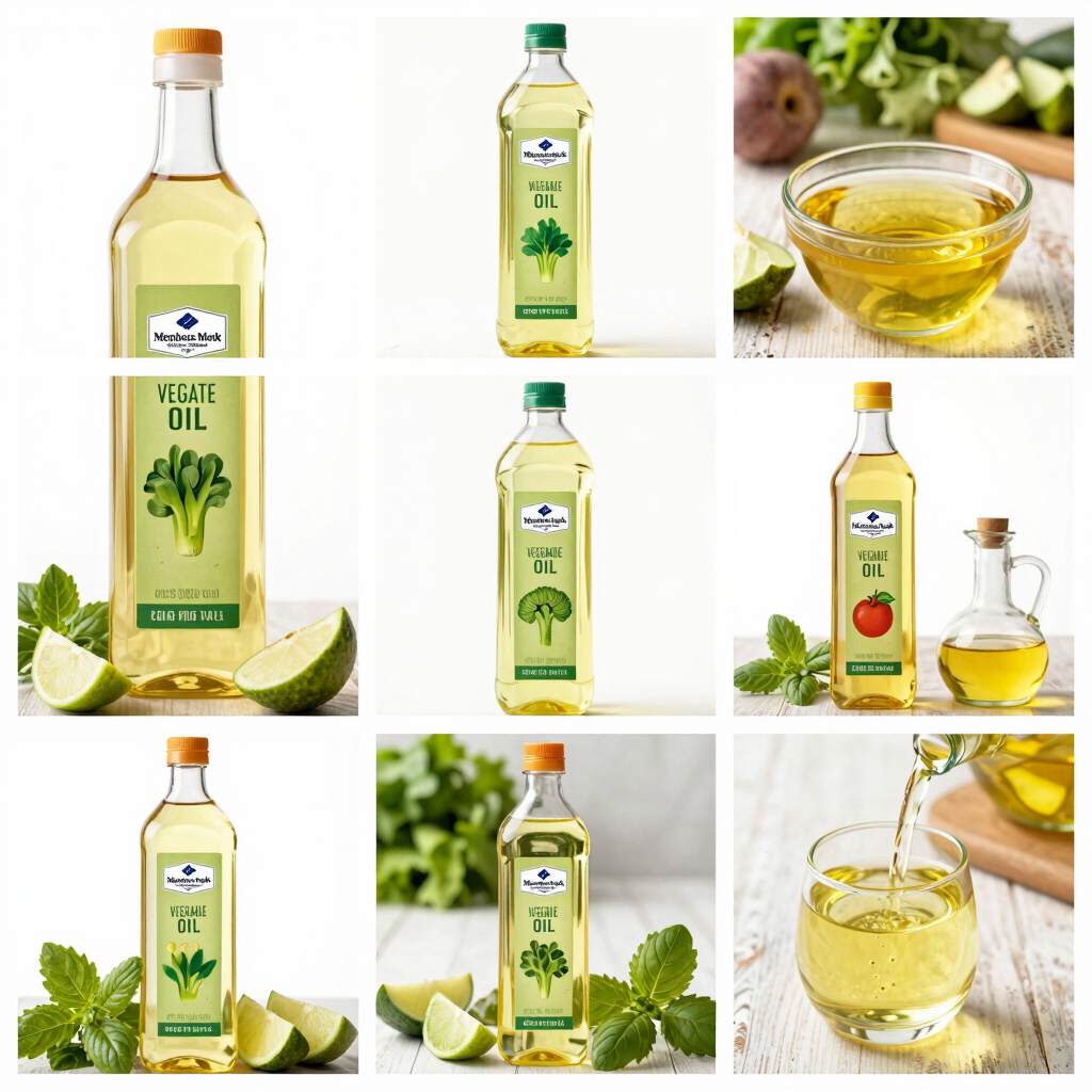Close-up of fresh produce crates neatly arranged, showcasing vibrant fruits and vegetables.