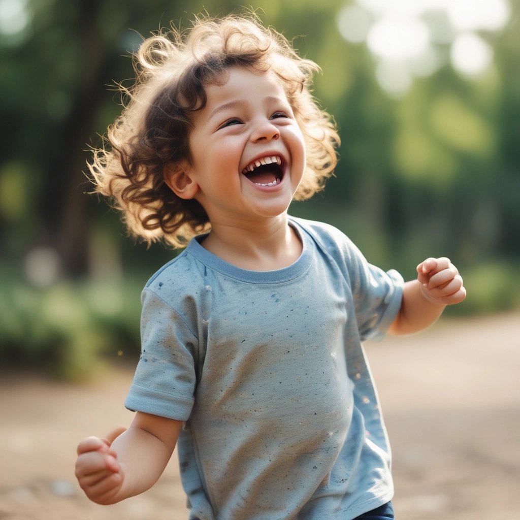 A container of 'Immunity' supplement is surrounded by slices of lemons and limes, along with fresh, green citrus leaves. The arrangement is carefully crafted for an appealing display on a flat white surface. The product label features images of citrus fruits and emphasizes health benefits.