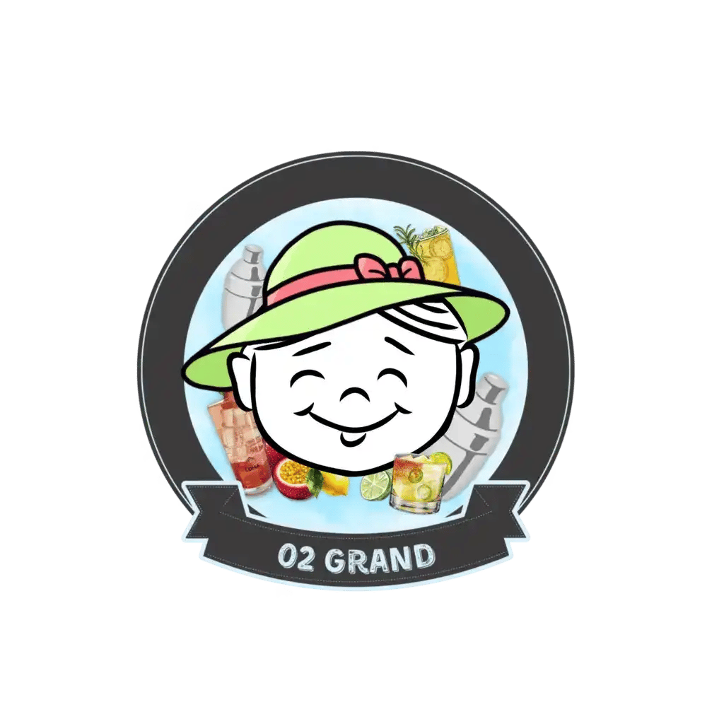 Most popular Loma drink catering package 2- The Grand