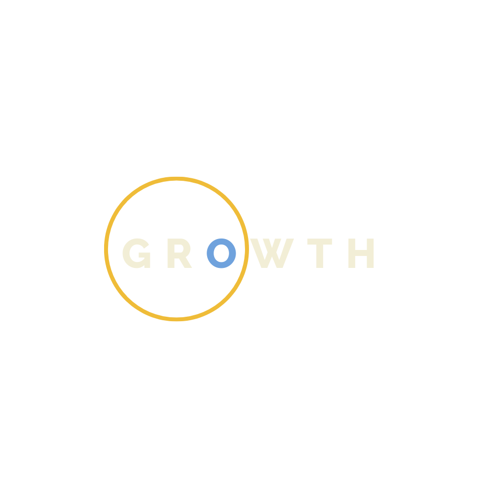 Growth