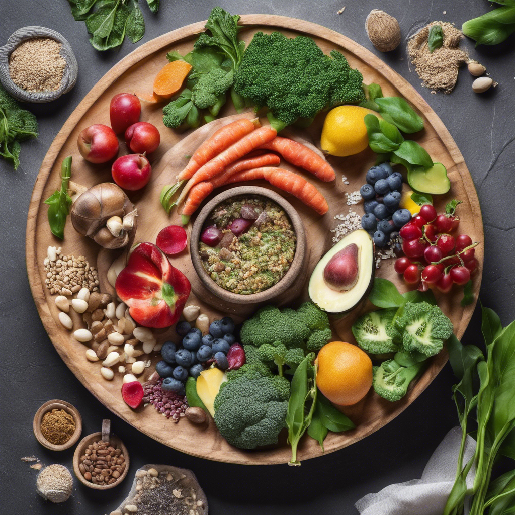 Bright living room with modern inventory