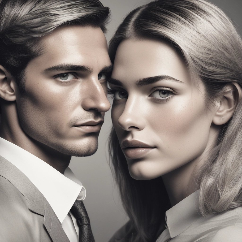 A street view of a modern building showcasing a dental office sign with the text 'Sierra Dental & Orthodontics'. The dark facade contrasts with reflective windows that mirror the surrounding urban landscape.