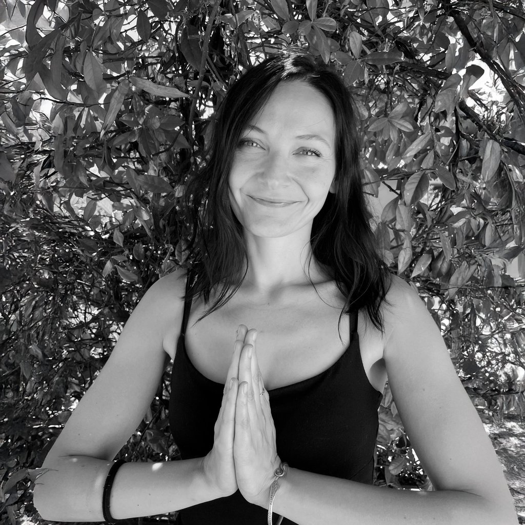 ASD Movimento Bergamo - Yoga